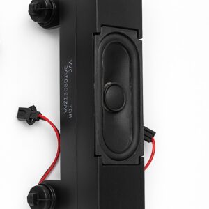 Mi 50"/55" Led Tv Internal Speaker